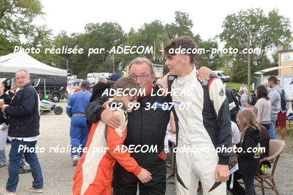 http://v2.adecom-photo.com/images//2.AUTOCROSS/2022/23_AUTOCROSS_FALEYRAS_2022/JUNIOR_SPRINT/DAYOT_Maxence/07E_6291 - Copie.JPG